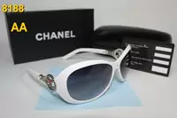 lunettes de soleil chanel star beau box-7199